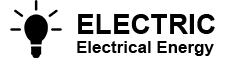 Guangzhou Hengqiu Import & Export Trading Limited Corporation
